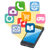 School ERP Mobile App
